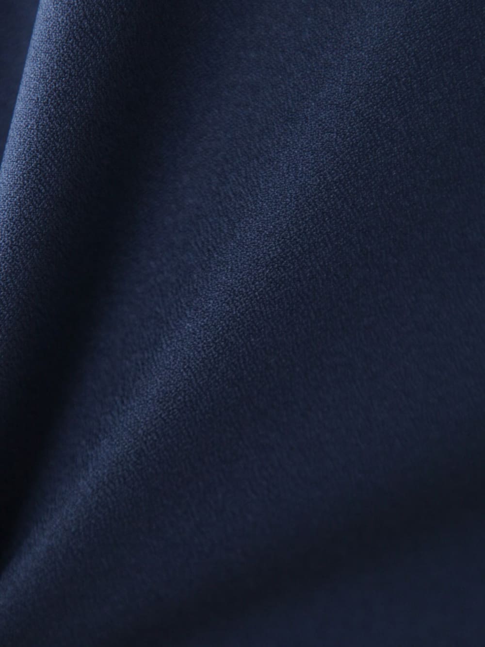 マタニティ ワンピース|深Vネックスリットベルスリーブワンピース　マタニティ・授乳服