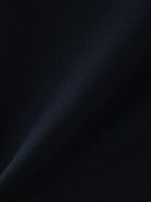 マタニティ スカート|【産前産後対応】フィットストレッチジョーゼットタイトスカート