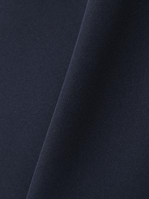 マタニティ トップス|ストレッチジョーゼットフレンチスリーブトップス マタニティ・授乳服【出産後も長く使える】