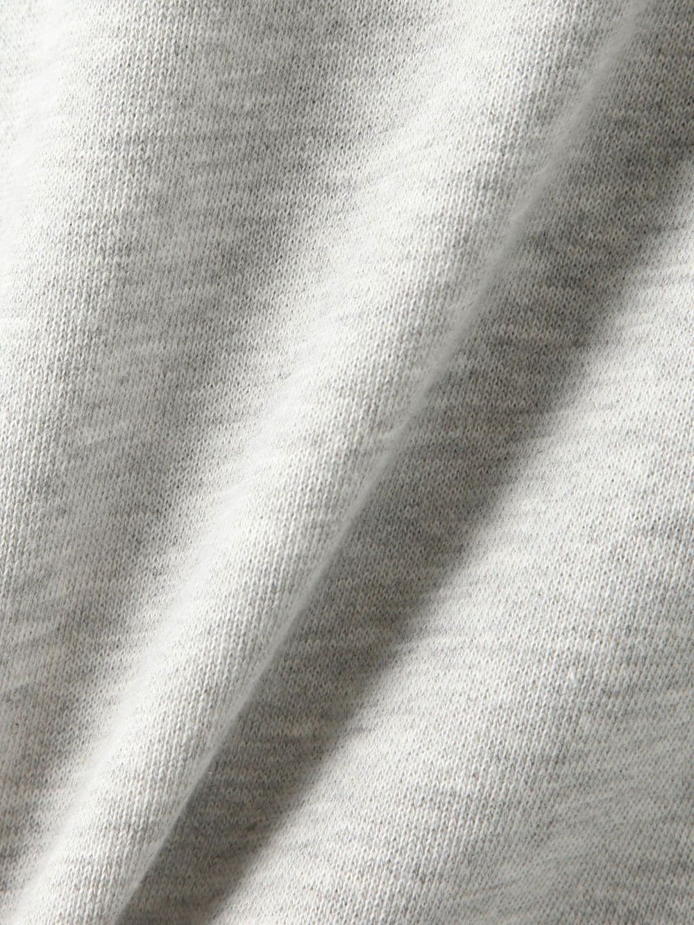 マタニティ ワンピース|ラウンドネックミニ裏毛Aラインワンピース　マタニティ・授乳服【出産後も長く使える】