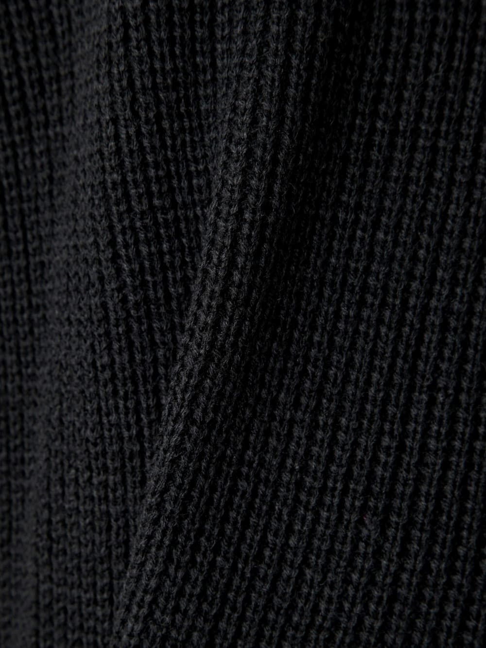 アウトレット|バックスリットニットトップス　マタニティ・授乳服【出産後も長く使える】