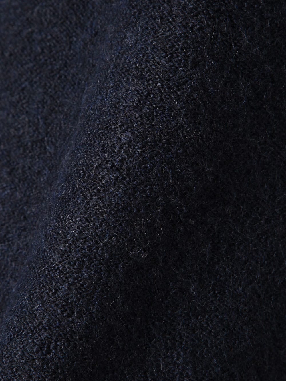 マタニティ トップス|LOVE MIC（ラブミック）なめらか クリーミーニットフレアスリーブトップス　マタニティ・授乳服