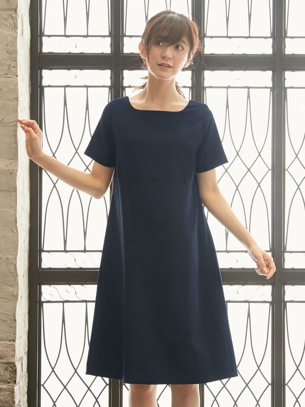 マタニティ ワンピース エンジェリーベ マタニティウェア 授乳服通販 エンジェリーベ 公式 マタニティ ワンピース エンジェリーベ マタニティウェア 授乳服通販 エンジェリーベ 公式