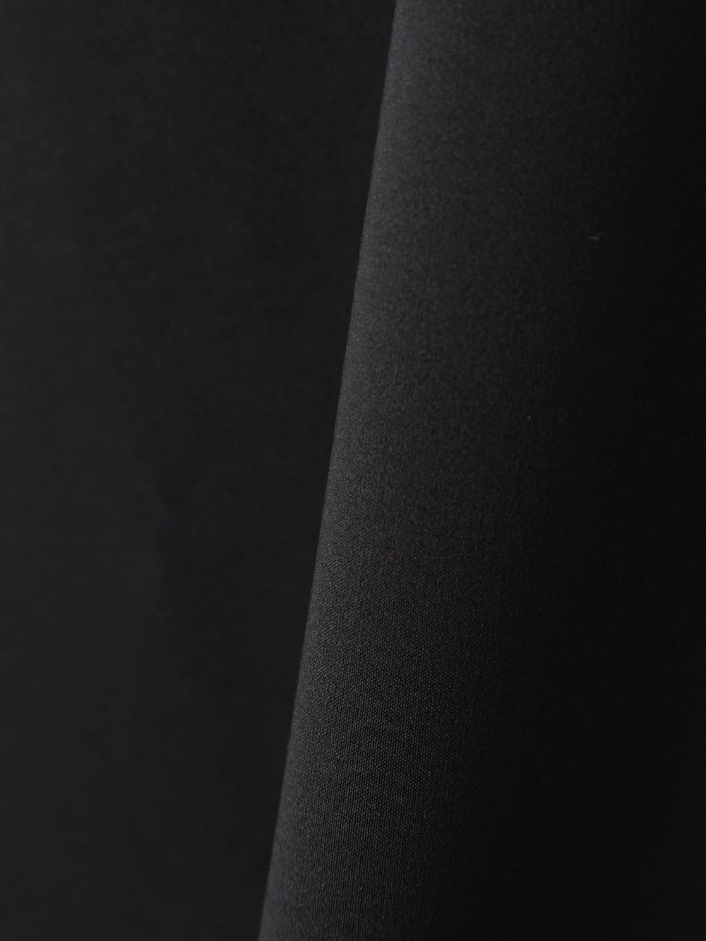 マタニティ ワンピース|マットツイルワンピース　マタニティ・授乳服【出産後も長く使える】