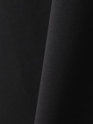 マタニティ ワンピース|マットツイルワンピース　マタニティ・授乳服【出産後も長く使える】