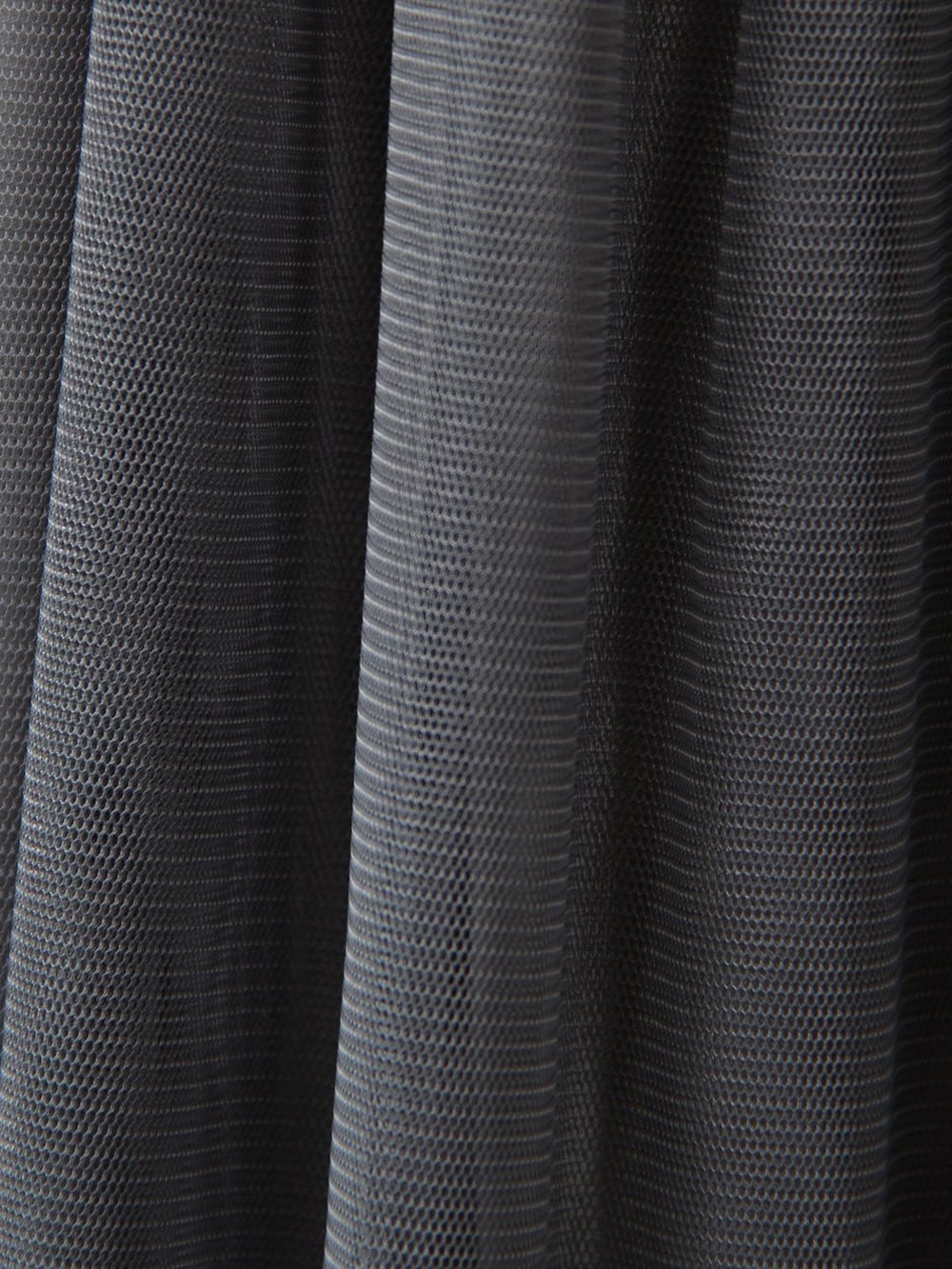 アウトレット|【産前産後対応】チュールスカート【出産後も長く使える】