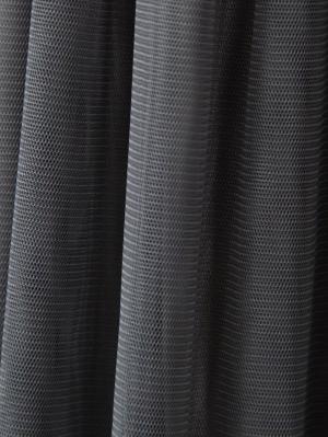 アウトレット|【産前産後対応】チュールスカート【出産後も長く使える】