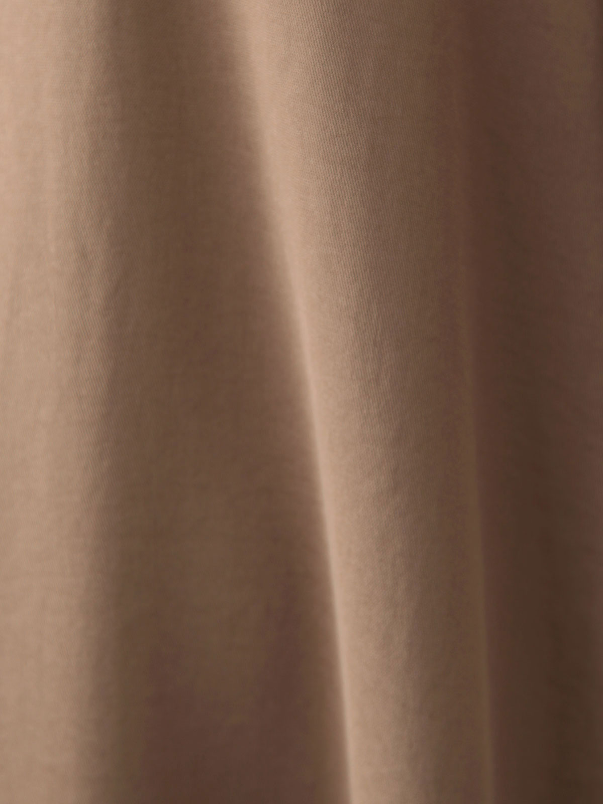 マタニティ ワンピース|Ｖネックボリュームスリーブフレアワンピース　マタニティ・授乳服【出産後も長く使える】