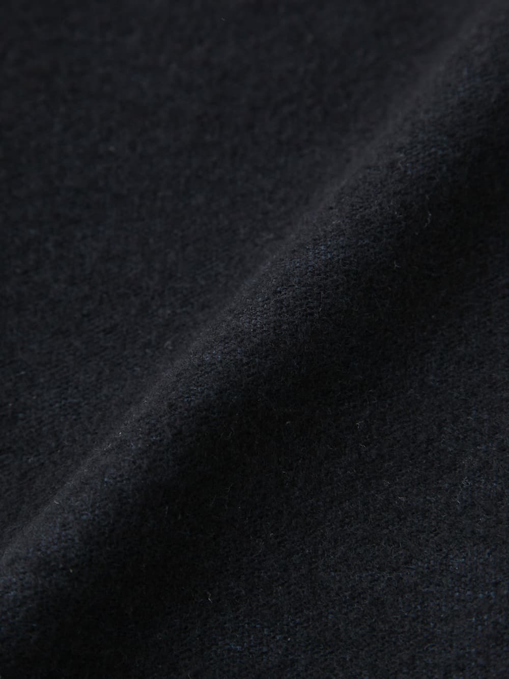 マタニティ パンツ|【産前産後対応】【あったか】裏起毛コーデュロイシガレットパンツ【出産後も長く使える】