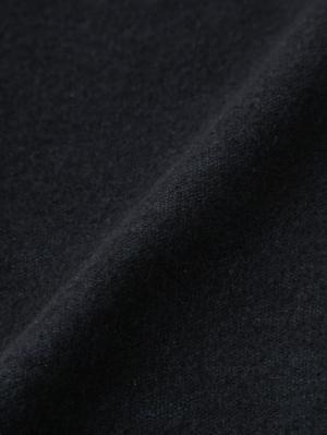 マタニティ パンツ|【産前産後対応】【あったか】裏起毛コーデュロイシガレットパンツ【出産後も長く使える】