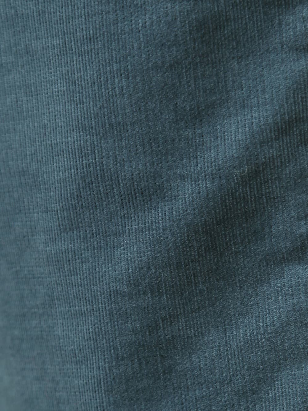 マタニティ パンツ|【産前産後対応】【あったか】裏起毛コーデュロイシガレットパンツ【出産後も長く使える】