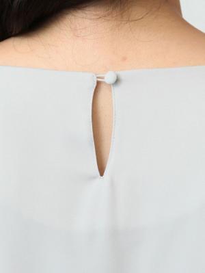 マタニティ ワンピース|プルオーバー&スカートセットアップ マタニティ・授乳服
