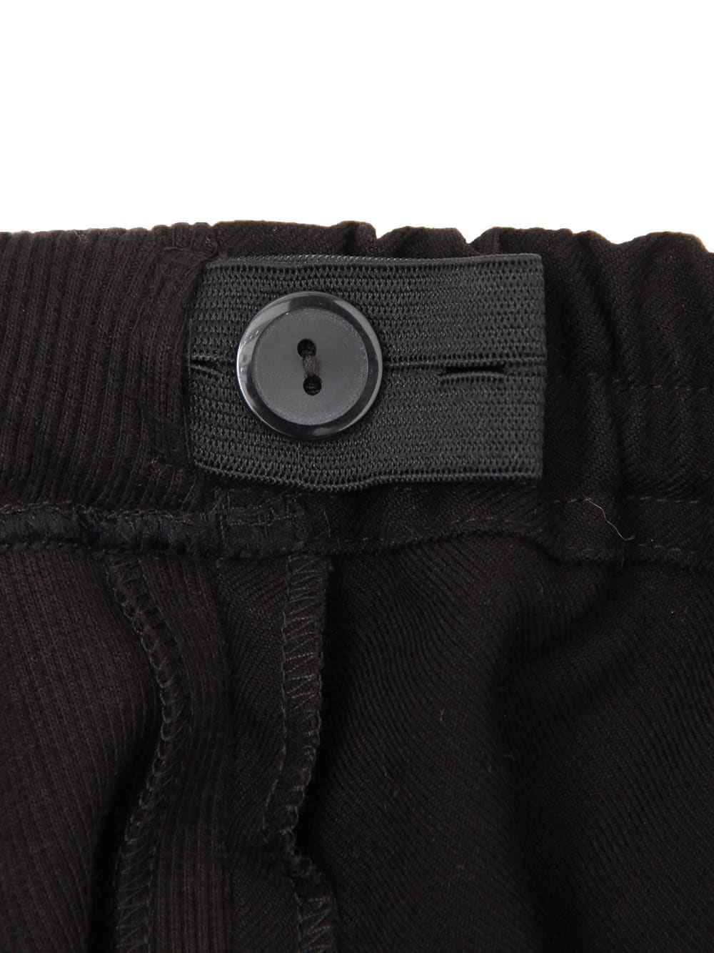 マタニティ パンツ|P・パンツ　ストレッチツイルセンタープレス