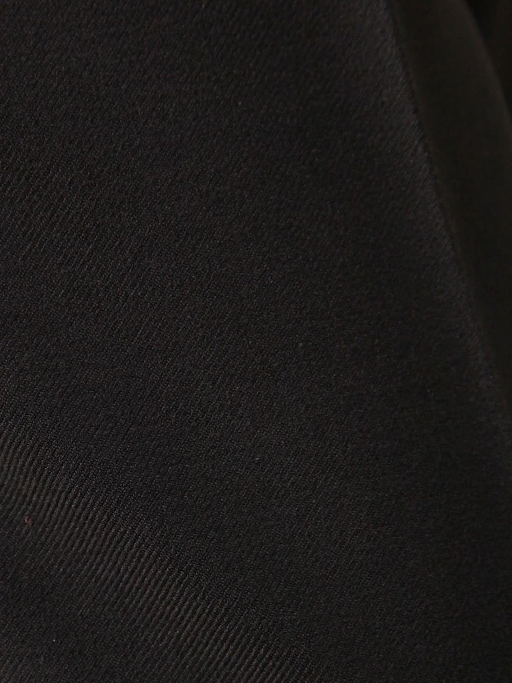 マタニティ パンツ|P・パンツ　ストレッチツイルセンタープレス