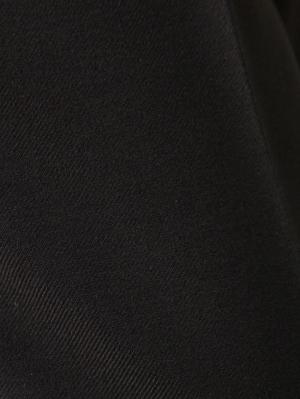 マタニティ パンツ|P・パンツ　ストレッチツイルセンタープレス