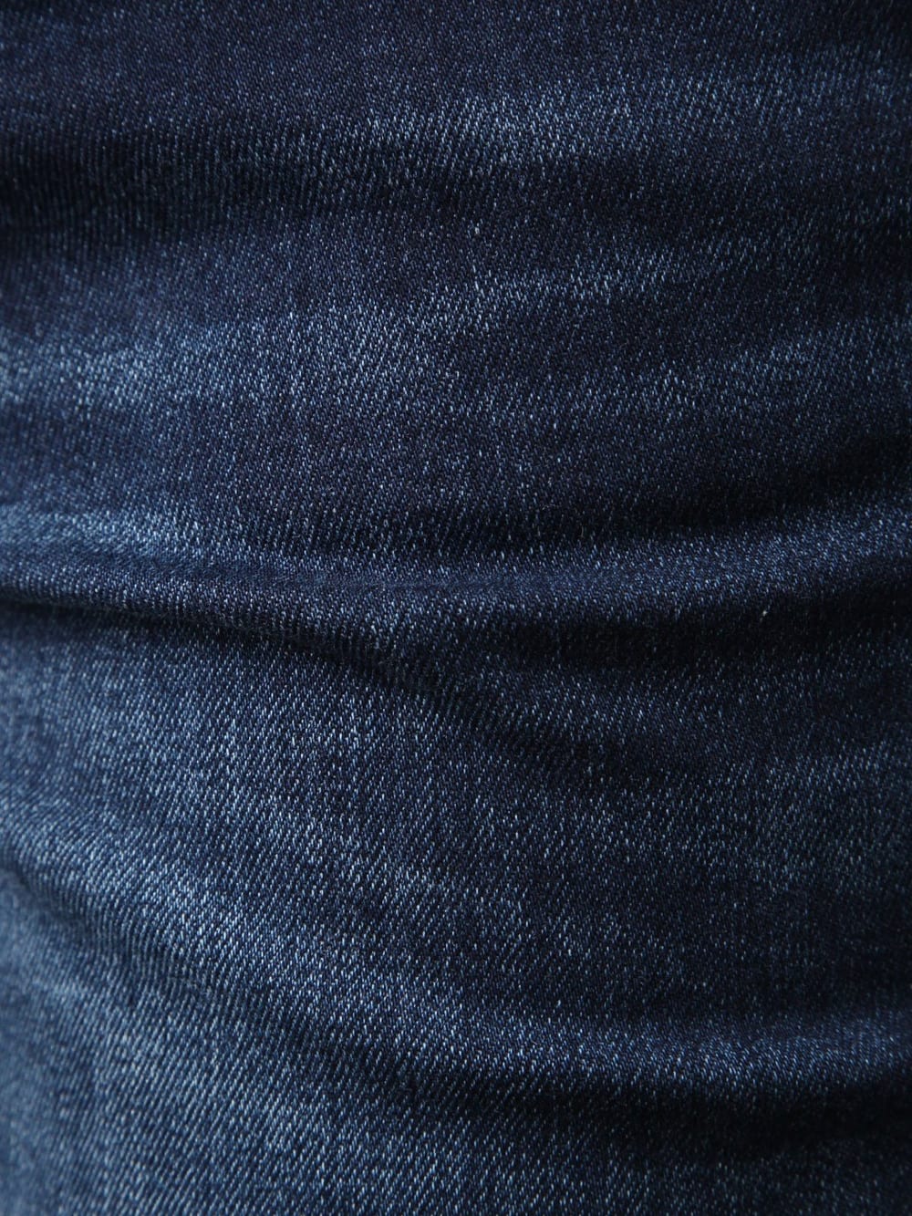 マタニティ パンツ|P・パンツ　ハイストレッチデニムスキニー