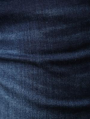 マタニティ パンツ|P・パンツ　ハイストレッチデニムスキニー