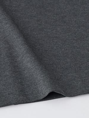 マタニティ ワンピース|ポンチロングジャンパースカート　マタニティ・授乳服【出産後も長く使える】