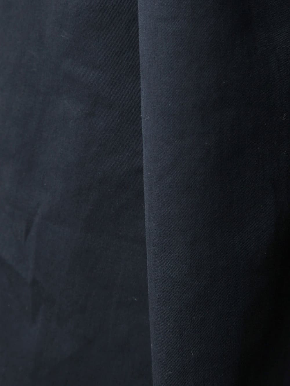 アウトレット|【産前産後対応】ストレッチチノタックワイドパンツ【出産後も長く使える】