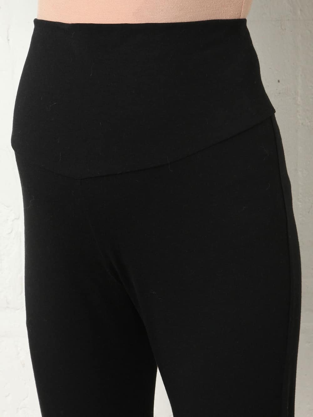 マタニティ パジャマ・ルームウェア|【授乳口付】ドロストワンピ＆産後も使えるパンツセットパジャマ