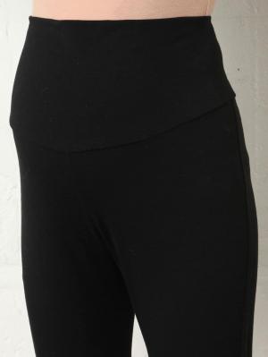 マタニティ パジャマ・ルームウェア|【授乳口付】ドロストワンピ＆産後も使えるパンツセットパジャマ