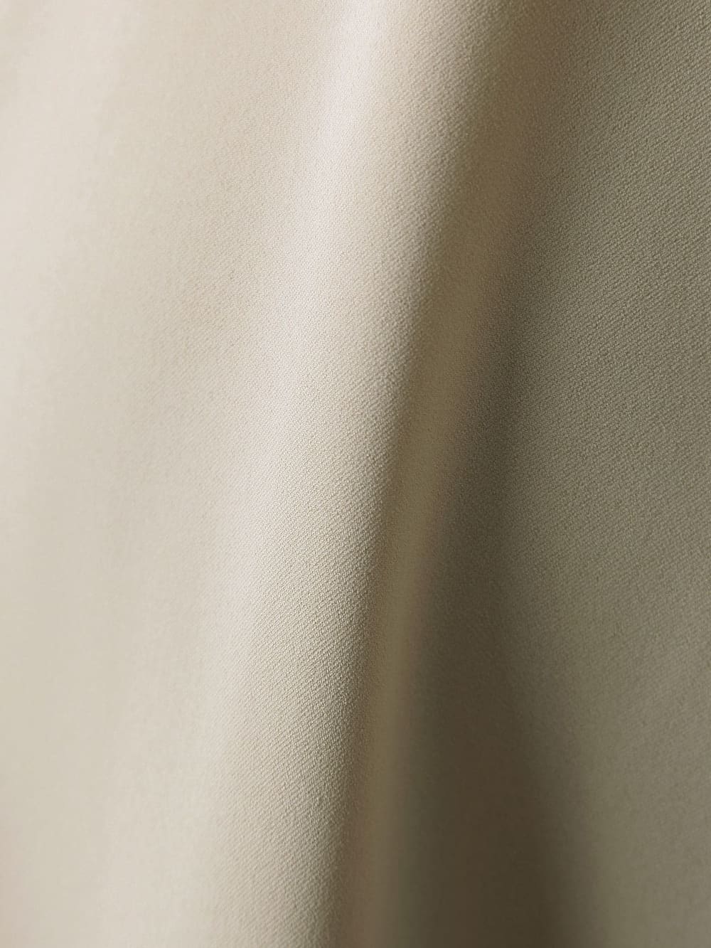 マタニティ ワンピース|ジョーゼットギャザースリーブワンピース　マタニティ・授乳服