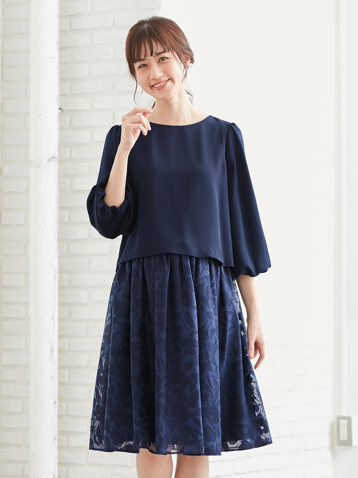 マタニティ フォーマル マタニティウェア 授乳服通販 エンジェリーベ 公式 マタニティ フォーマル マタニティウェア 授乳服通販 エンジェリーベ 公式