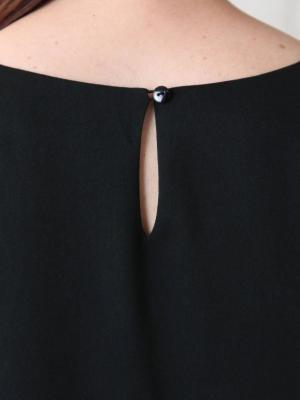 マタニティ ワンピース|（半袖・長袖 2タイプあり）カットボイルスカートドッキングワンピース　マタニティ・授乳服【出産後も長く使える】