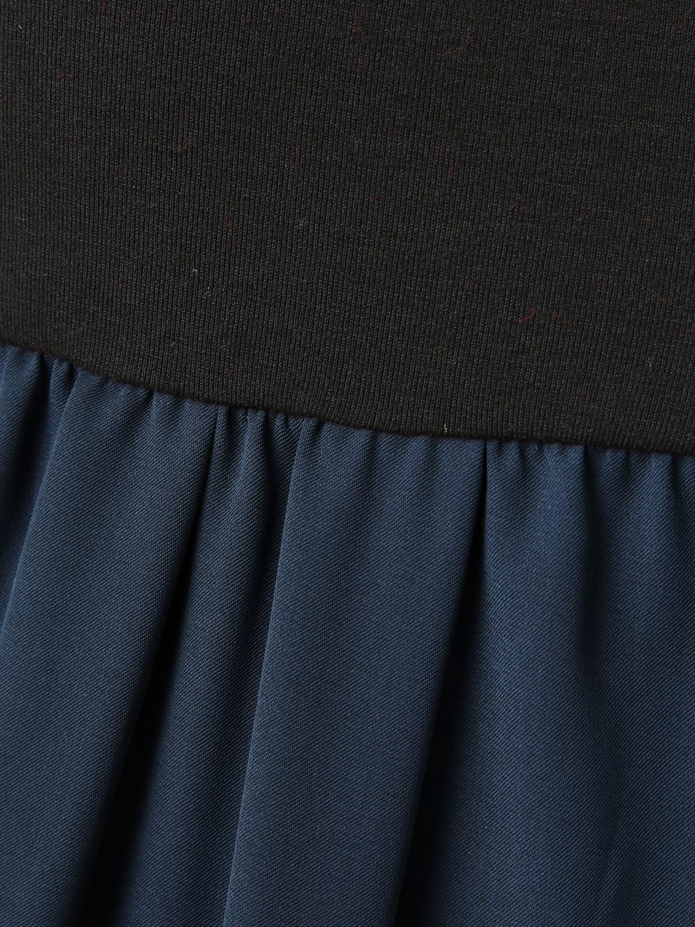 マタニティ パンツ|【産前産後対応】ツイルタックパンツ【出産後も長く使える】