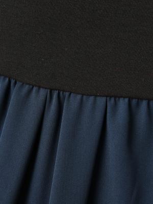 マタニティ パンツ|【産前産後対応】ツイルタックパンツ【出産後も長く使える】