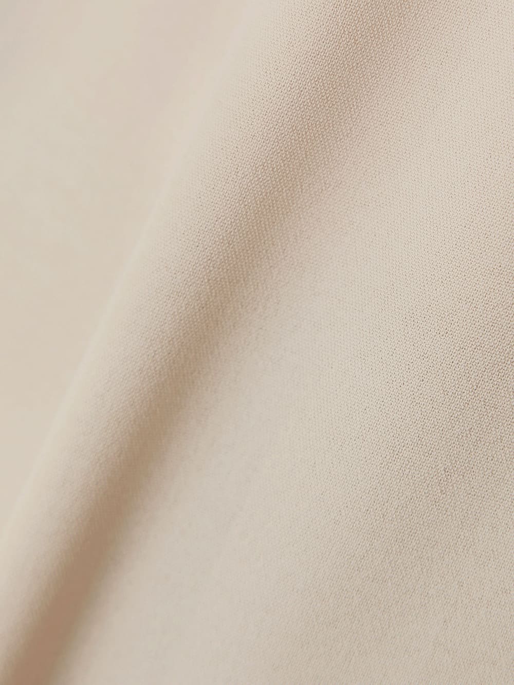 マタニティ トップス|スラッシュネック ワイドスリーブトップス　マタニティ・授乳服【出産後も長く使える】