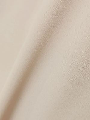 マタニティ トップス|スラッシュネック ワイドスリーブトップス　マタニティ・授乳服【出産後も長く使える】