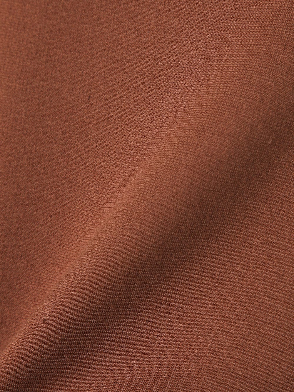 マタニティ トップス|バルーンスリーブ起毛トップス　マタニティ・授乳服【出産後も長く使える】