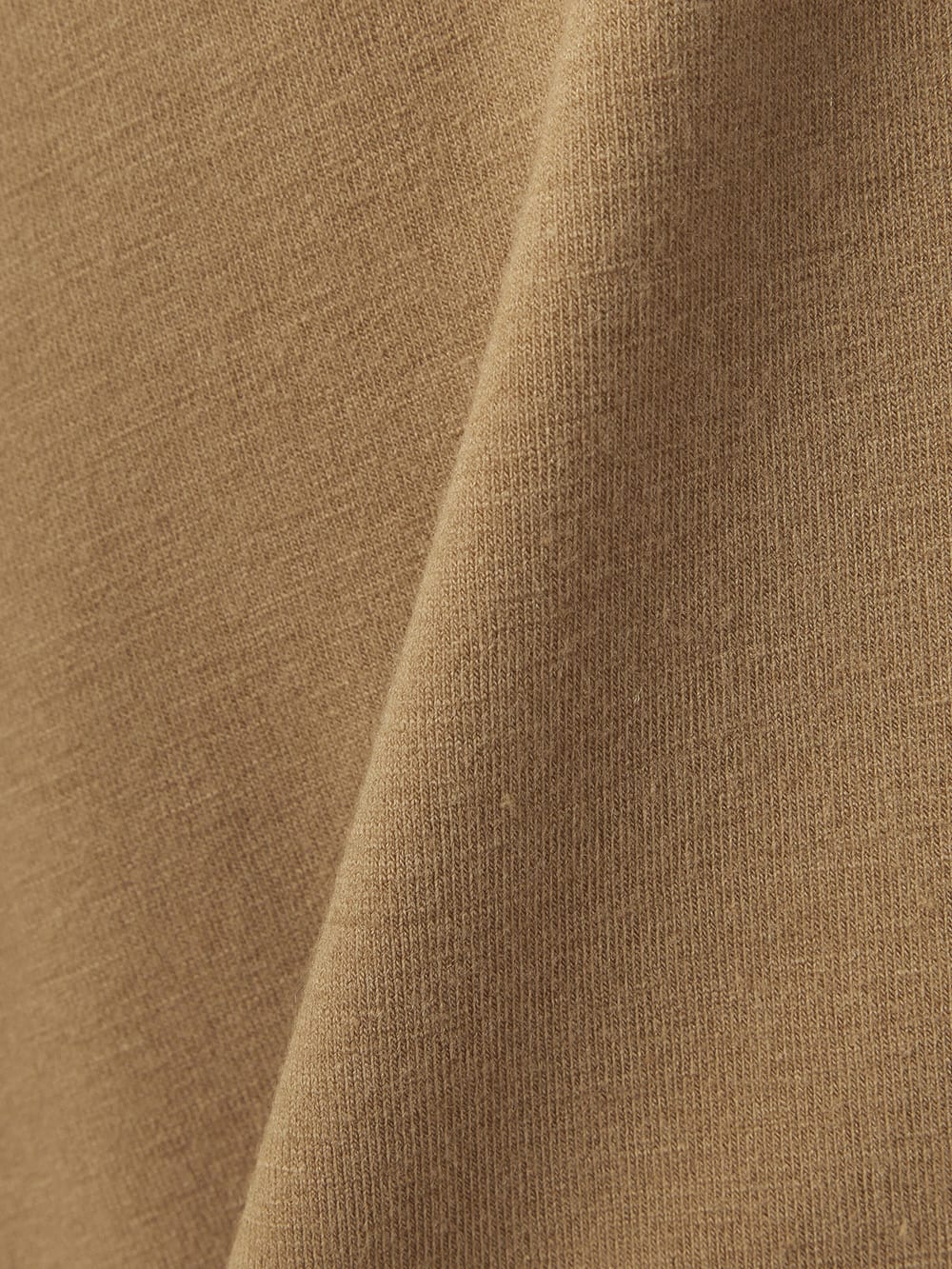 アウトレット|Ｖネックニットソートップス　マタニティ・授乳服【出産後も長く使える】