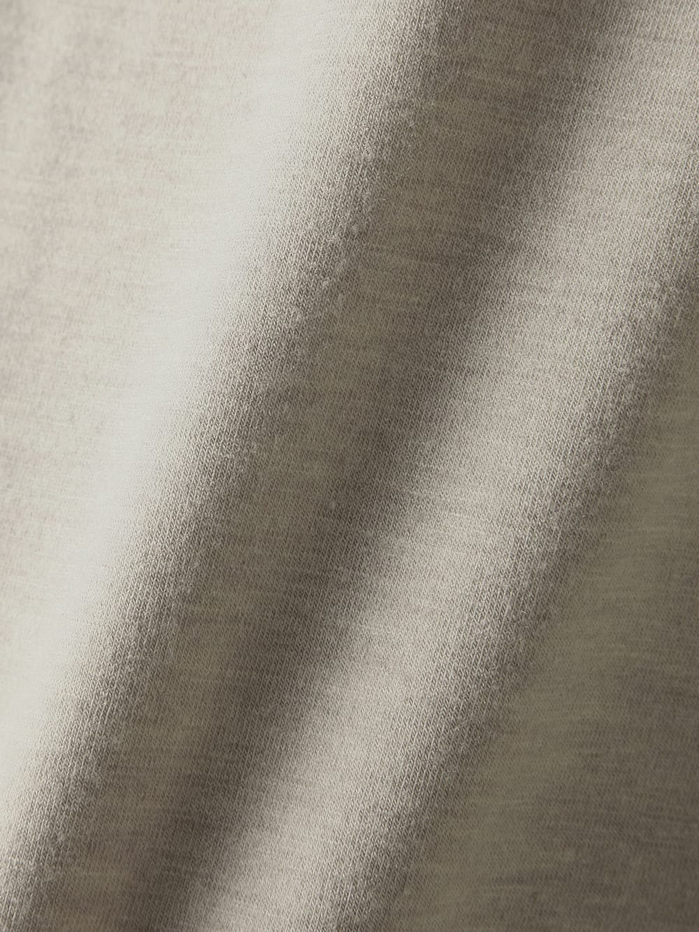 マタニティ トップス|フレアーフロントヘムプルオーバー　マタニティ・授乳服