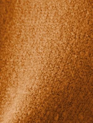 マタニティ トップス|ふんわりタートルニット　マタニティ・授乳服