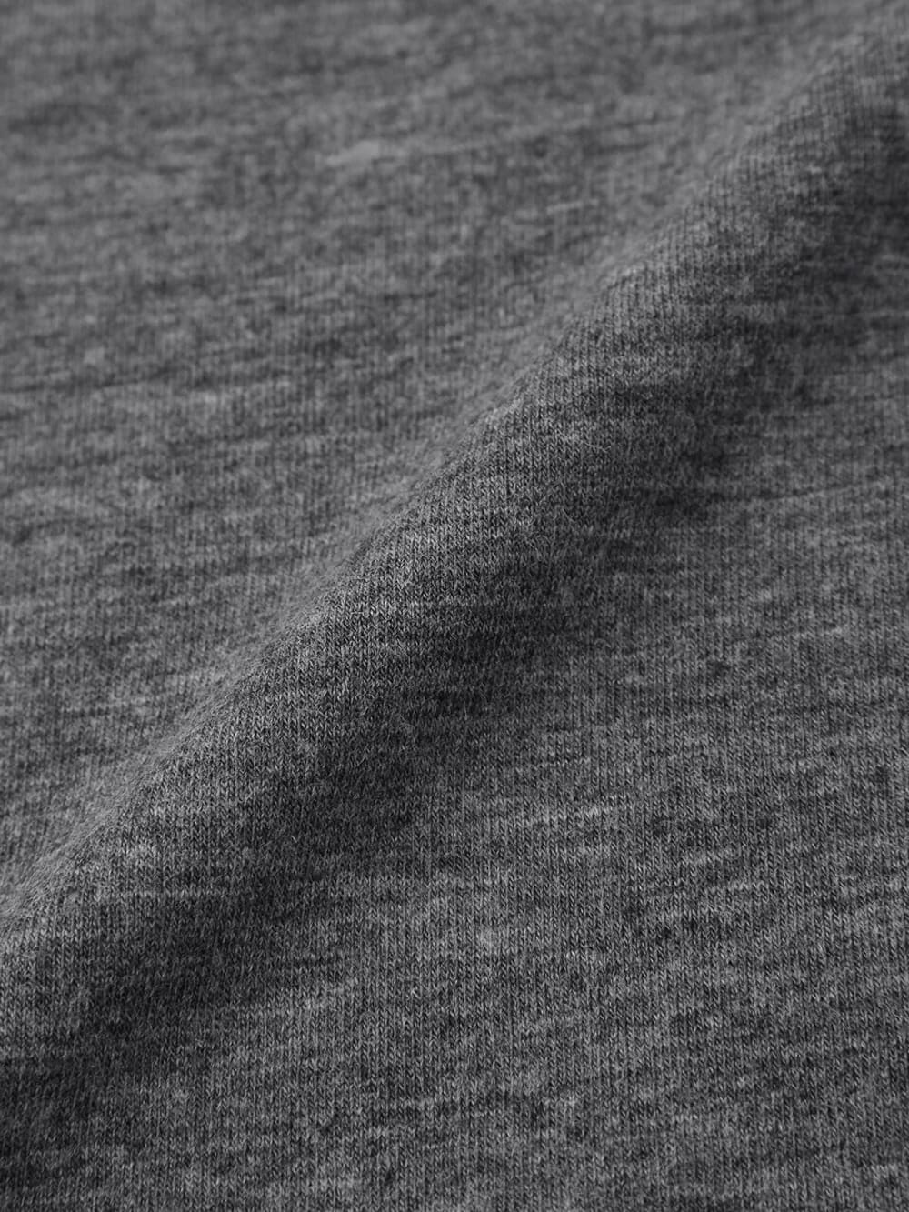 マタニティ ワンピース|【セット】ベルスリーブVネックニットソーワンピース（ペチコート付）　マタニティ・授乳服