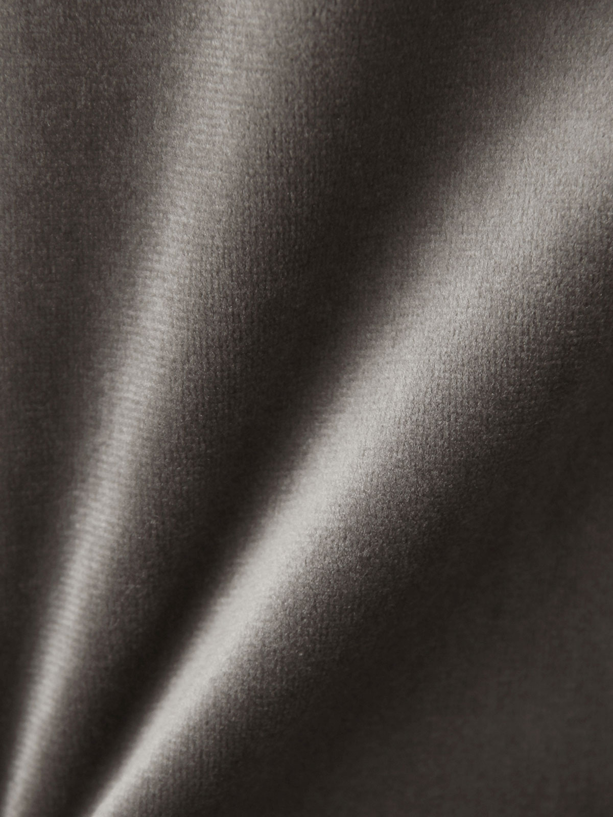 マタニティ パンツ|【産前産後対応】ベロアタックワイドパンツ