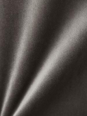 マタニティ パンツ|【産前産後対応】ベロアタックワイドパンツ