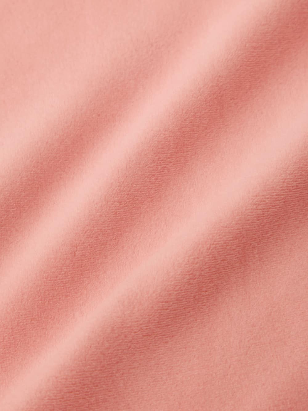 マタニティ パジャマ・ルームウェア|【授乳しやすい】【産後も使えるパンツ】ストレッチベロアロングシャツパジャマ