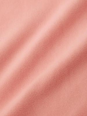 マタニティ パジャマ・ルームウェア|【授乳しやすい】【産後も使えるパンツ】ストレッチベロアロングシャツパジャマ