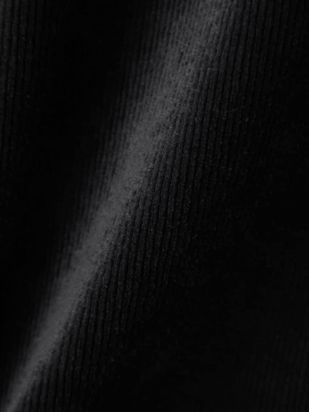 マタニティ ワンピース|【セット】ストレッチ細コールベロアキャミワンピース＆長袖リブトップスセット　マタニティ・授乳服