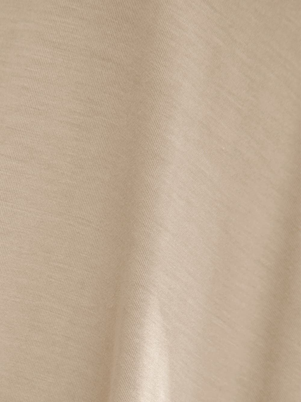 マタニティ トップス|極上とろみタッチノースリーブトップス　マタニティ・授乳服【出産後も長く使える】