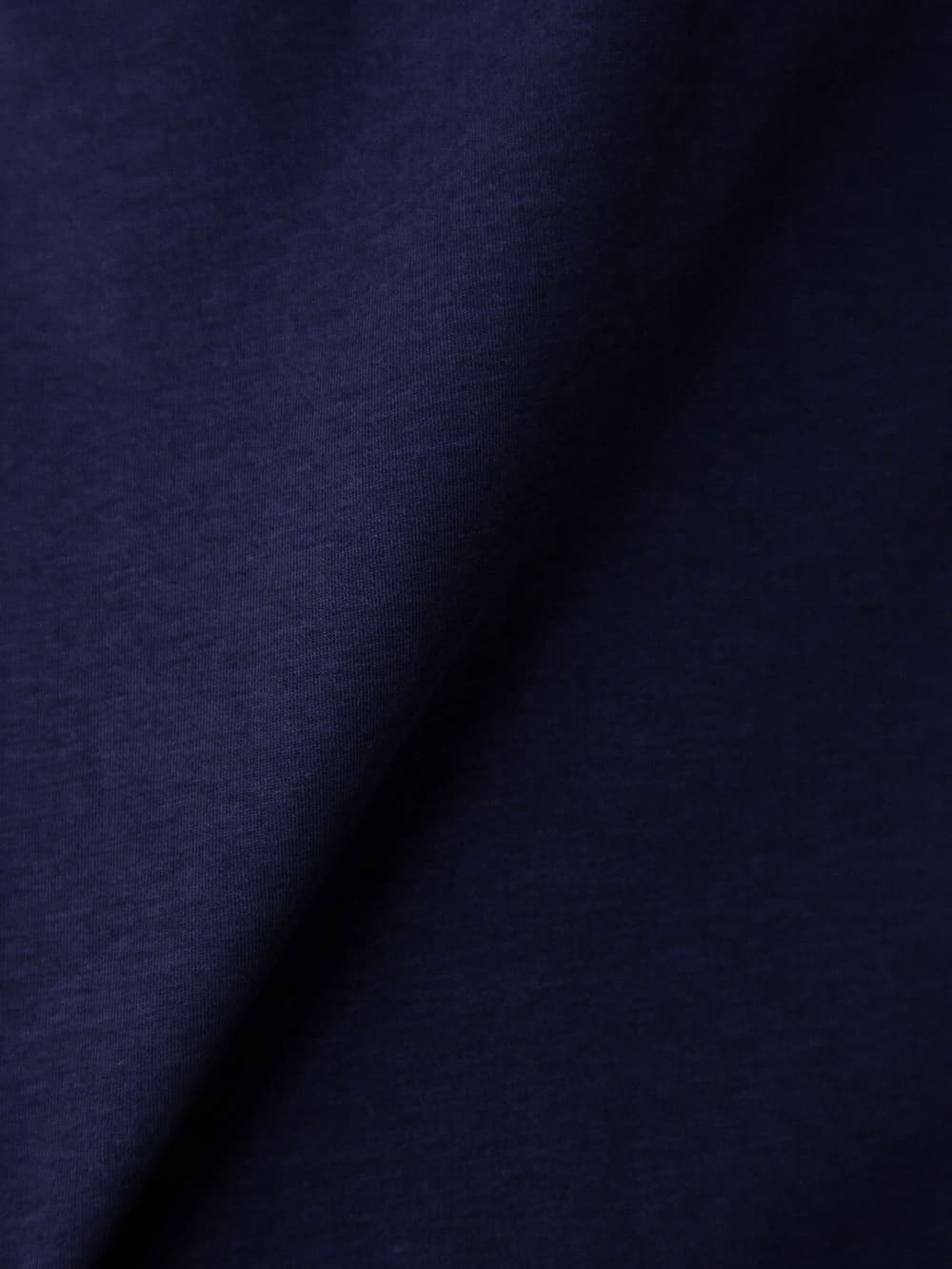 マタニティ トップス|シルケット加工七分袖ボートネックプルオーバー マタニティ・授乳服【出産後も長く使える】