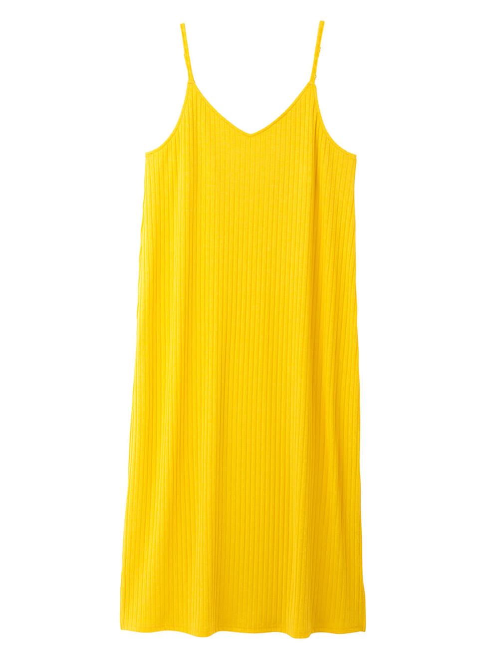 マタニティ ワンピース 授乳しやすい リブキャミワンピース マタニティウェア 授乳服通販 エンジェリーベ 公式