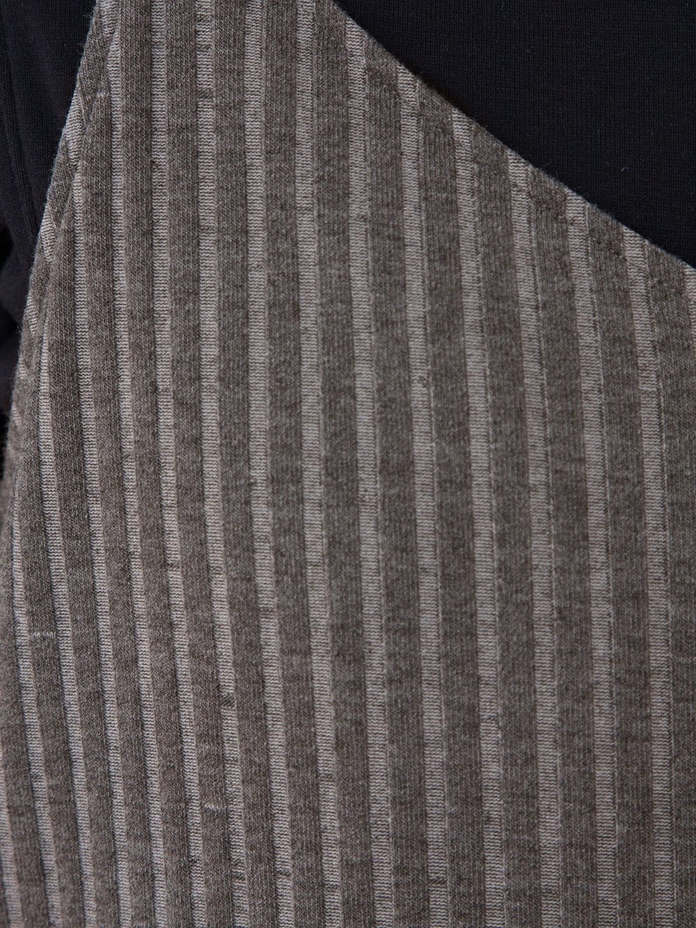 マタニティ ワンピース|【マタニティ・授乳服】リブキャミワンピース【出産後も長く使える】