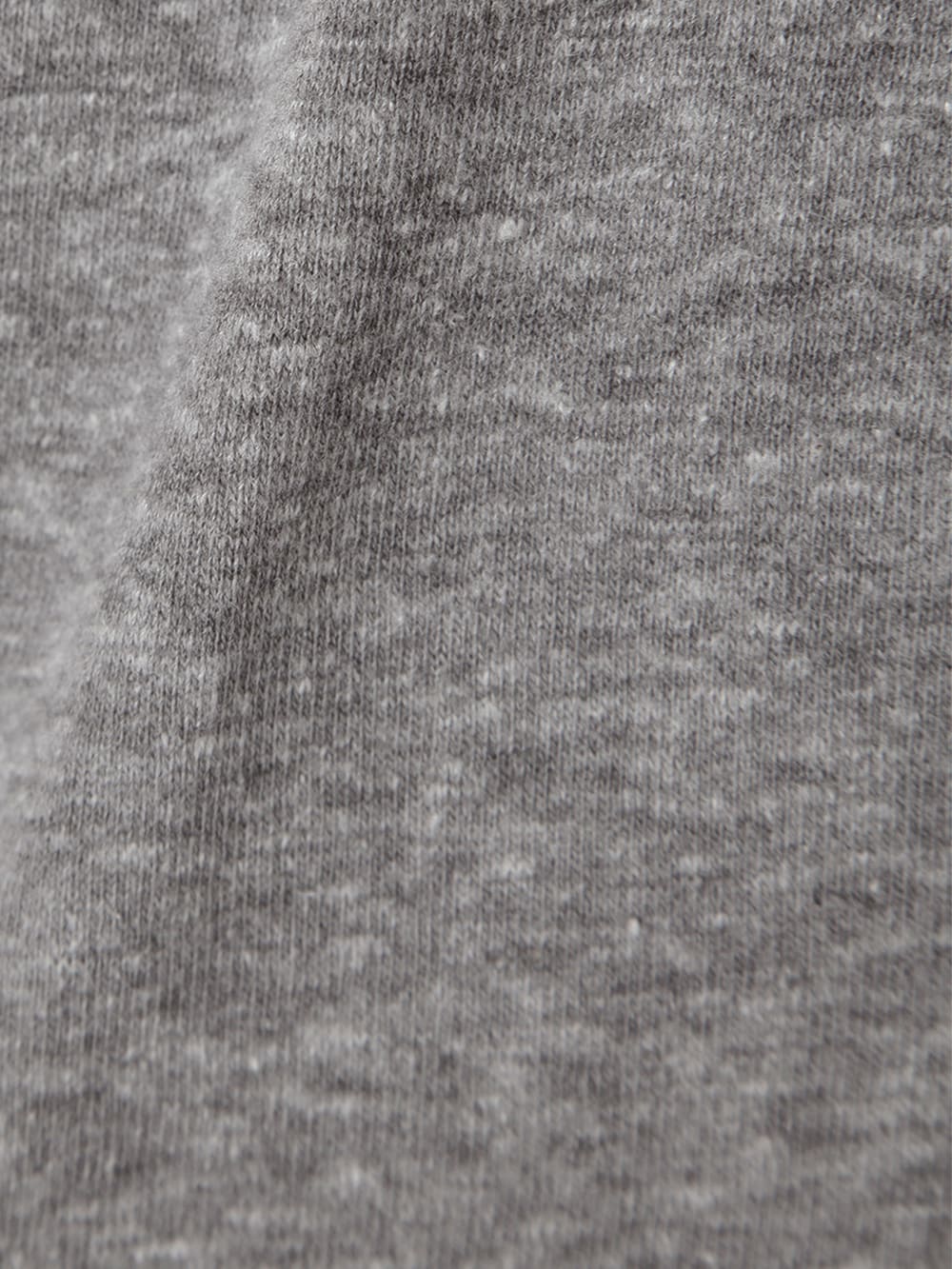 マタニティ トップス|スラブ風素材　VネックTシャツ　マタニティ・授乳服【出産後も長く使える】