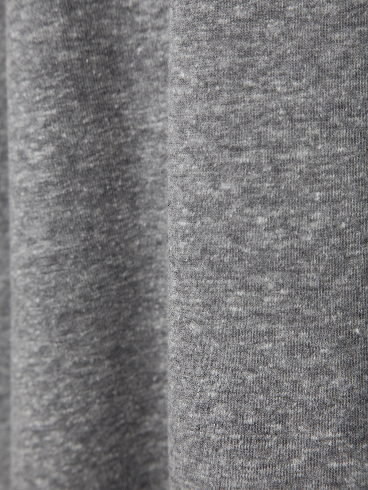 マタニティ ワンピース|スラブ風素材　ノースリーブマキシワンピース　マタニティ・授乳服【出産後も長く使える】