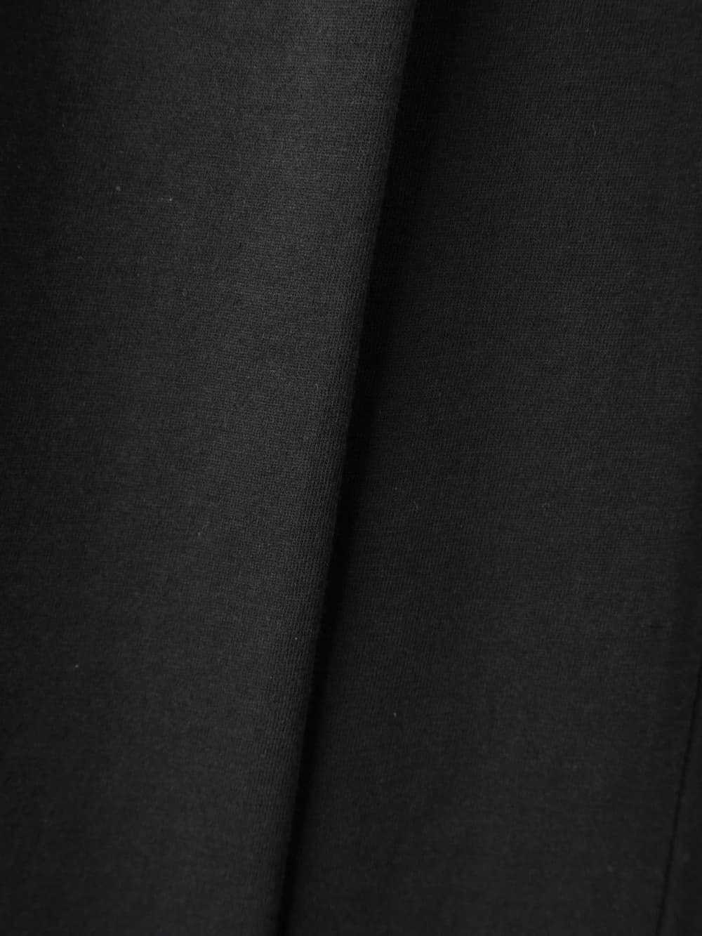 マタニティ ワンピース|ロングスリットワンピース　マタニティ・授乳服【出産後も長く使える】