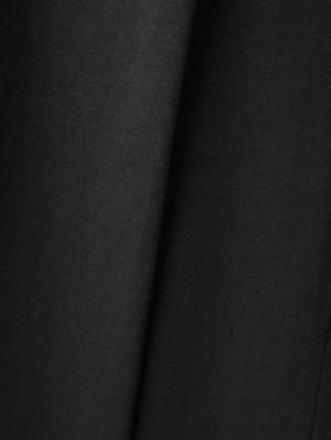 マタニティ ワンピース|ロングスリットワンピース　マタニティ・授乳服【出産後も長く使える】